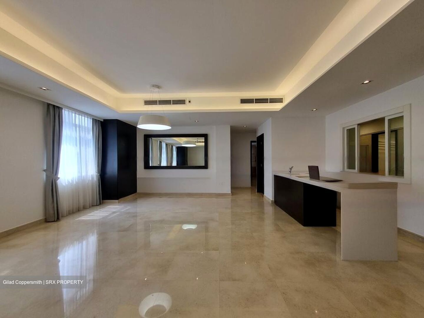 Orchard Scotts (D9), Condominium #481674381